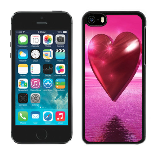 Valentine Love iPhone 5C Cases CSF | Coach Outlet Canada